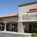 shops-on-bell